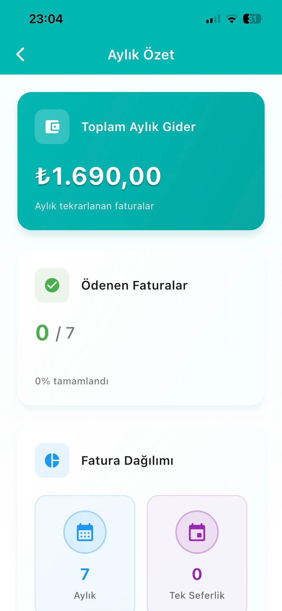 Ekran Görüntüsü 1