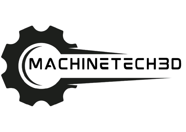 MachineTech3d