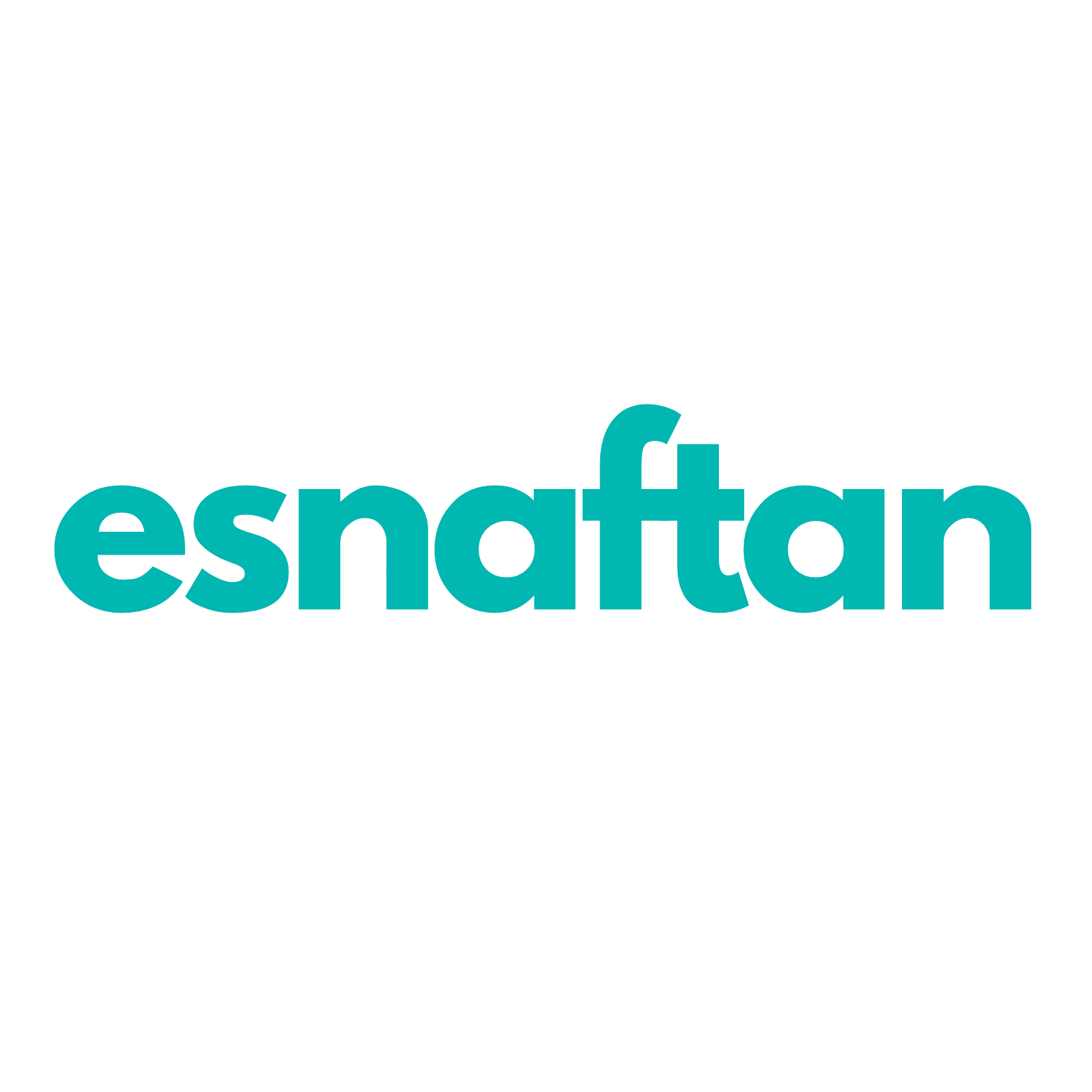 Esnaftan