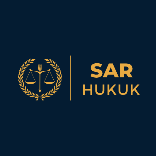 Sar Hukuk