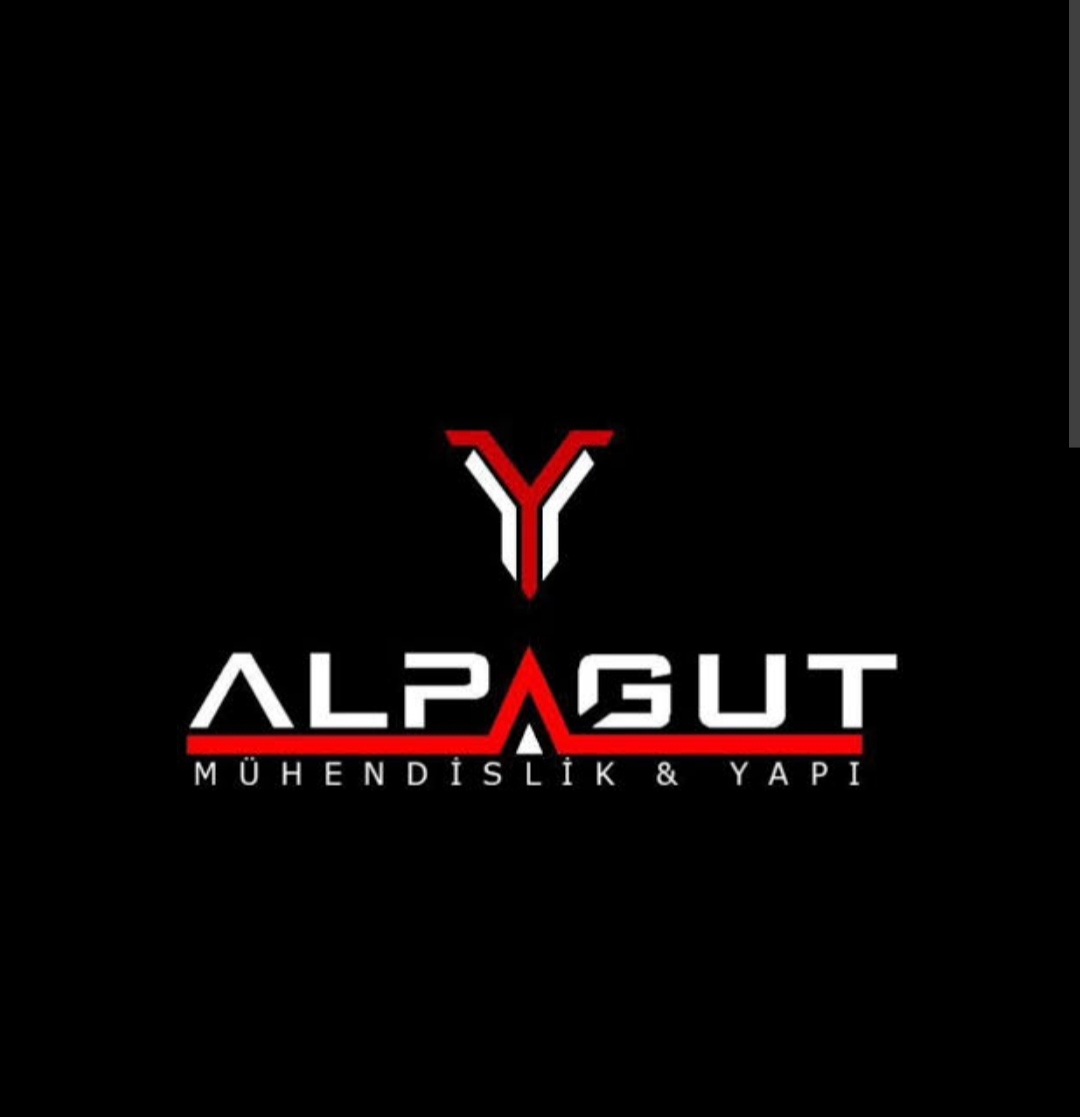 Alpagut Yapı