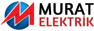 Murat Elektrik