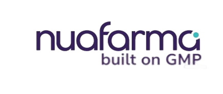 Nuafarma