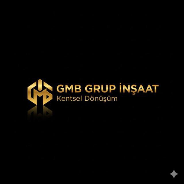 GMB Grup İnşaat
