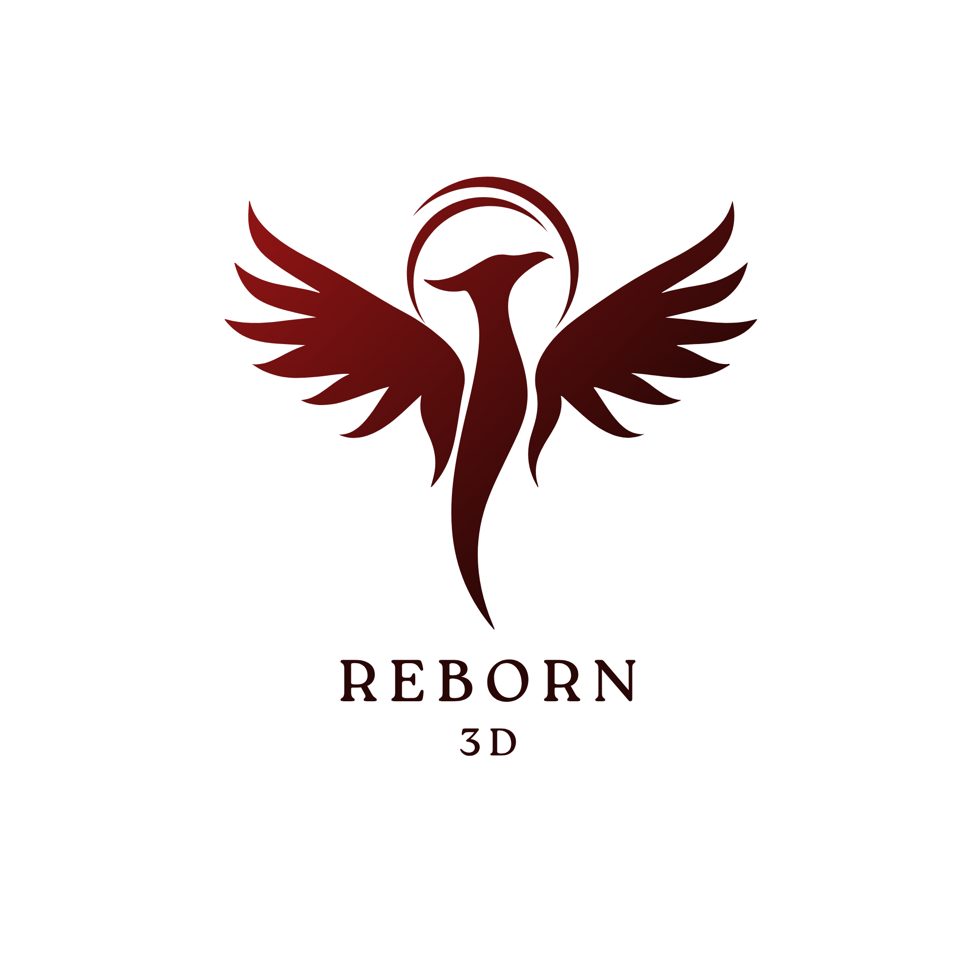 Reborn 3D