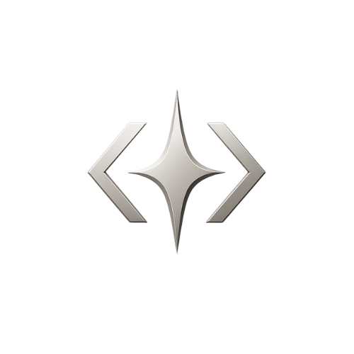 Devora Yazılım Logo